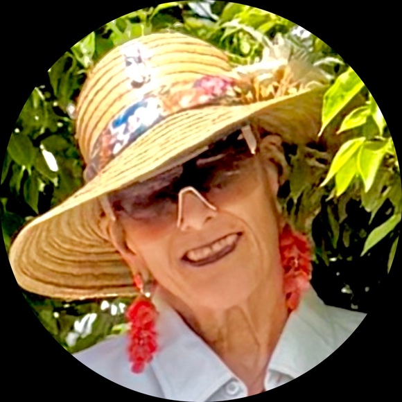 irishdiva53